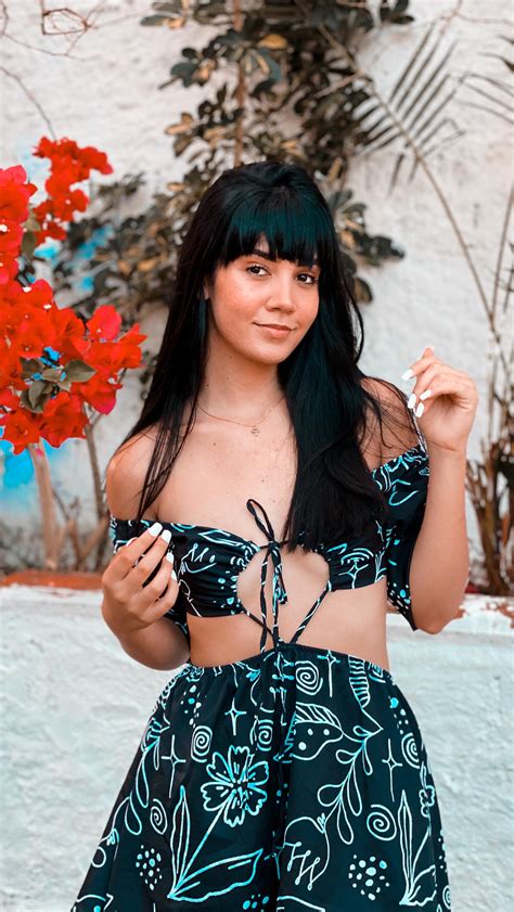 Claracostafer Onlyfans Leak [HD] 190 Vids