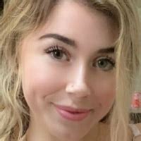 💋 (SEX) Claradeefree Leaks