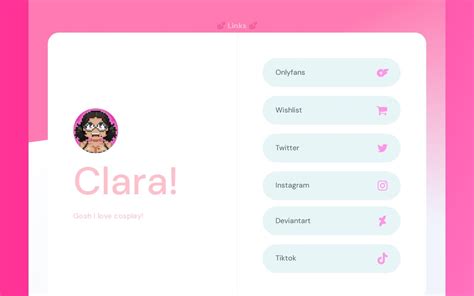 Claradorablecosplay Onlyfans Leaked XXX 🍆 93 Pics