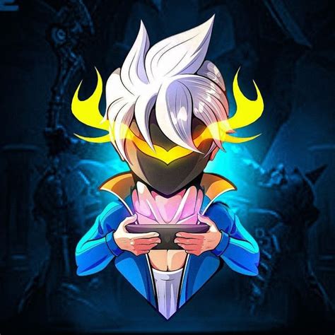 Clarag_Ff Leaked 🔥 +18
