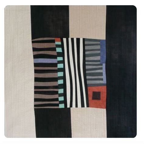 Claraguarnieri Leaked (SEX) 94 Photos