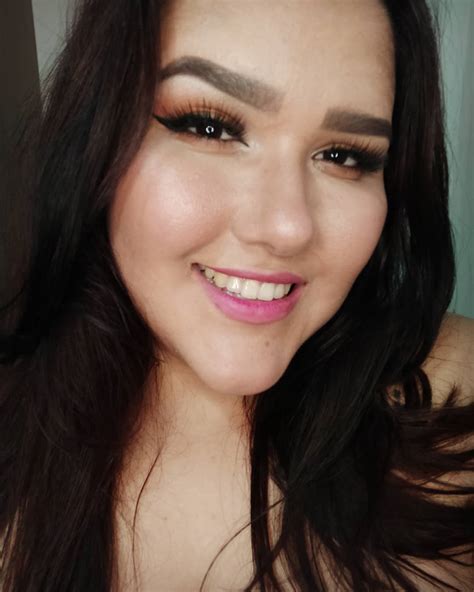 🍆 Clarahmartins Onlyfans Leak XxX