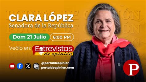 Claralopezstt Clara Lopez Onlyfans Leaked 🍆 XxX