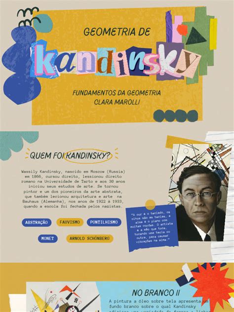 Claram Leaked XXX 🍑 17 Photos