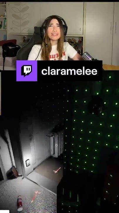 Claramelee Onlyfans Leaked [CLIP] 🍑 238 Photos