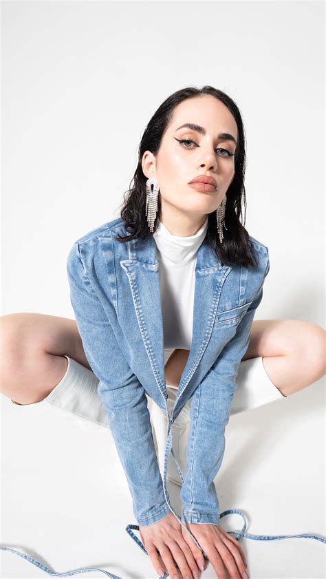 Claramlll Leaks 😈 [SEX VIDEO]