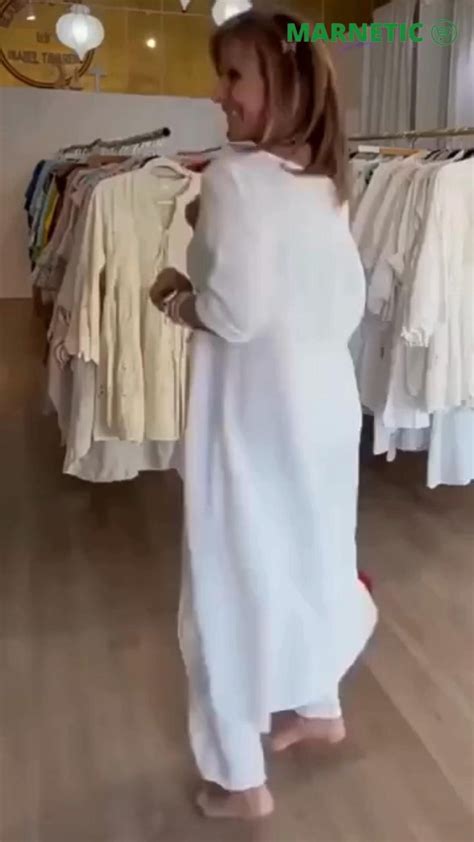 Clararamos Leaked (SEX) 💋