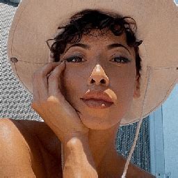 Clararene_Free Onlyfans Leak (SEX) 102 Videos