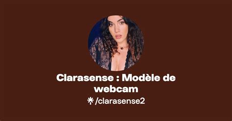 Clarasense__ Leaked (SEX) 🍆 143 Pics