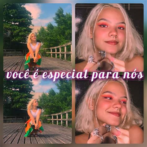 Clarassoeiro Onlyfans Leak PORN 86 Photos