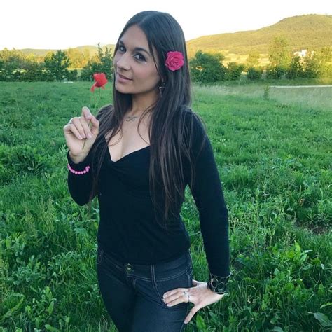 🍌 Clarasweet Leaks (SEX) 55 Videos