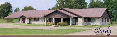 Clardy funeral home. .  <a href=https://agromax.ru/fuwa/unwanted-sister-wattpad.html>3ec</...