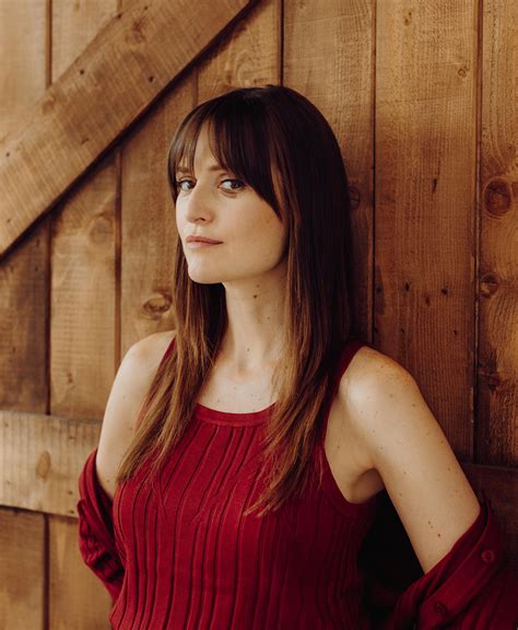 Profile picture of Clare Adams