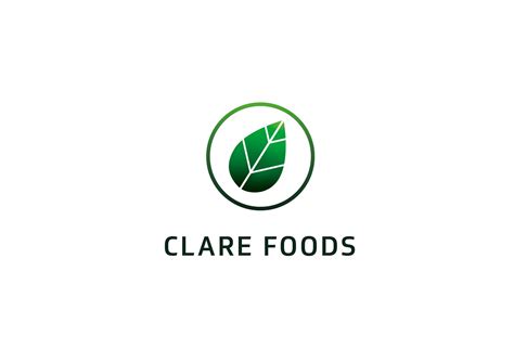 Clare Foods Cardiff - Facebook