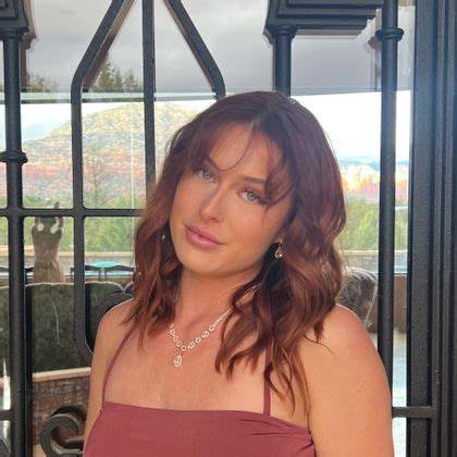 Clare Onlyfans Onlyfans