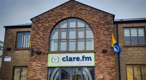 Clare champion obituaries today. P. K.  Job Watch.  Clare FM - Recent Obituarie...