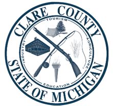 Clare county clerk mi.  Board of Commissioners Building Department / Commun...