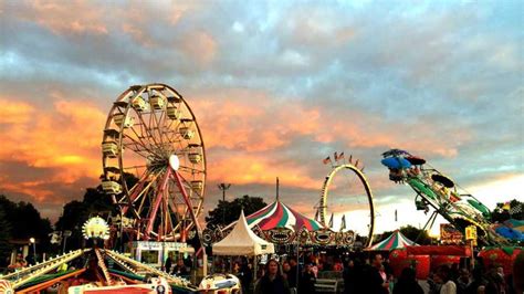 Date/Time Date(s) - 08/09/2023 - 08/13/2023 10:00 am - 11:00 pm. The 2023 Fair August 9 - 13. Country Roots & Cowboy Boots. The Nevada County Fair is the perfect opportunity to enjoy musical entertainment, delicious food, carnival rides, animals, and exhibits in a community-friendly environment and at affordable family prices!. Location: 11228 McCourtney Road