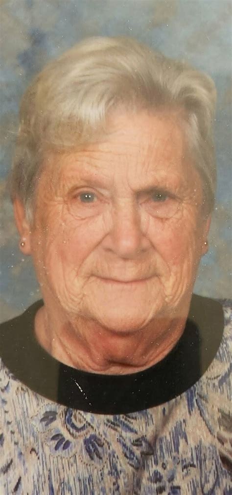 Clare county obituaries.  &hellip; Feb 25, 2026 · Search Clare, Michigan recen...