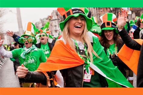 Mar 28, 2022 ... Hosted by the Irish Festival Fribourg/Freiburg, with the support of the Embassy of Ireland. Happy St. Patrick's Day, all! #irelandweekCH .... 