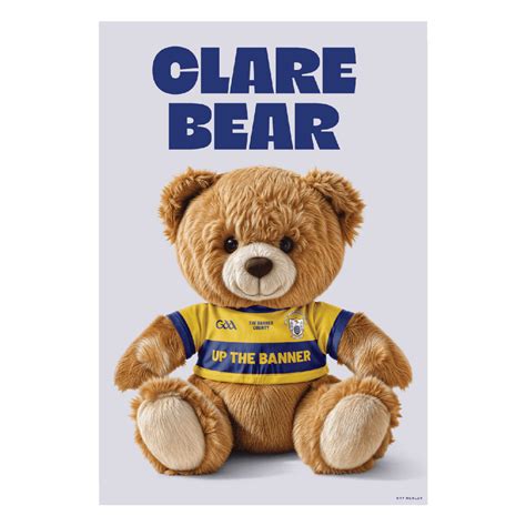 🍆 Clare_Bear Onlyfans Leaked XxX 167 Vids