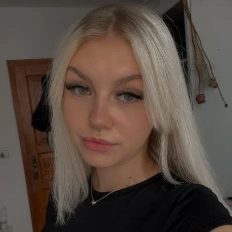 🍌 Clarebliss.Of Onlyfans Leaked PORN 159 Vids