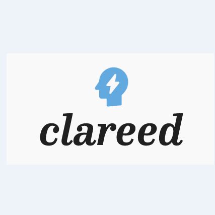 Clareed Onlyfans Leak