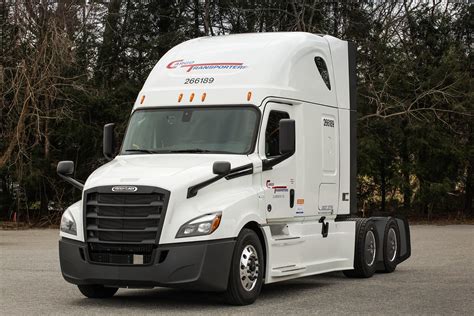 Claremont, NC Freight Carriers & Brokers in Claremont, North …