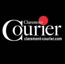 Claremont COURIER 9 18 15
