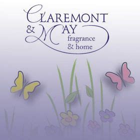 Claremont and May (claremontandmay) - Profile Pinterest