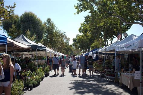 Claremont farmers market. Those who attend the Claremont Farmers and Artisans Market on Sundays can stroll, sip, and shop in comfort and safety thanks to Atkore and their local brand Calpipe Security Bollards. About the Author Victor Manalo is a former council member and local government consultant. He served on the Artesia City Council for over 11 years and is a … 