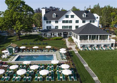 Claremont hotel maine. Find The Claremont Hotel, Southwest Harbor, Maine, USA, ratings, photos, prices, expert advice, traveler reviews and tips, and more information from Condé Nast Traveler. 