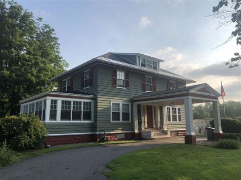 Claremont nh real estate. Search 21 homes for sale in Claremont, NH. Get real time updates. Connect directly with real estate agents. Get the most details on Homes.com. Find an Agent Register / Sign In Homes for Sale ... 222 North St, Claremont, NH 03743 ... 