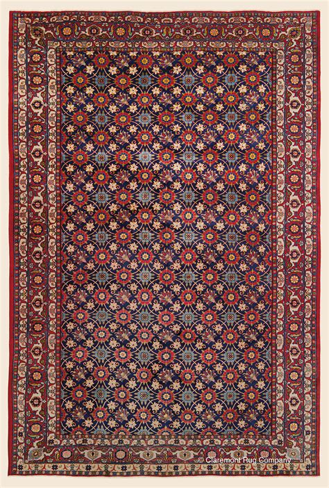Claremont Rug Company, Oakland, California. 1,230 likes · 3 talking about this · 76 were here. Claremont Rug Company …. 