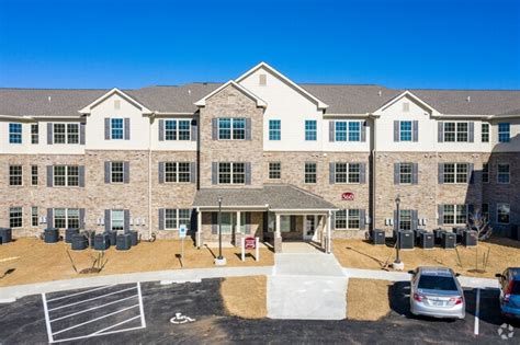 Claremore apartments. Things To Know About Claremore apartments. 