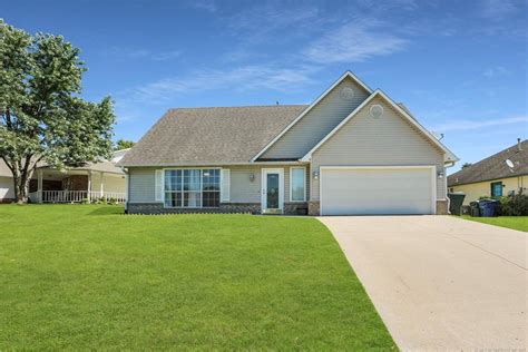 Claremore houses for sale. Things To Know About Claremore houses for sale. 
