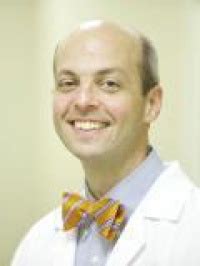 Clarence G. Childress, MD - Pediatrician in Glen Allen, VA - MD.com