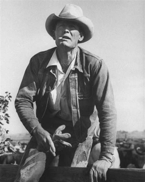 Clarence Hailey Long Jr - Davick Services