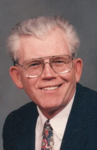 Clarence Minner Obituary (1938 - 2024) - Legacy Remembers