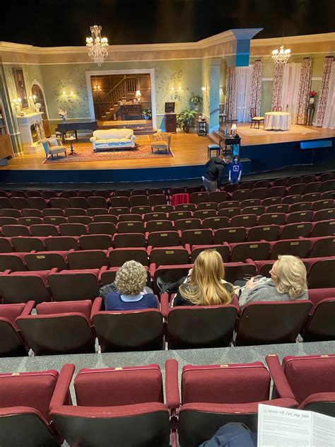 Clarence brown theatre. Things To Know About Clarence brown theatre. 