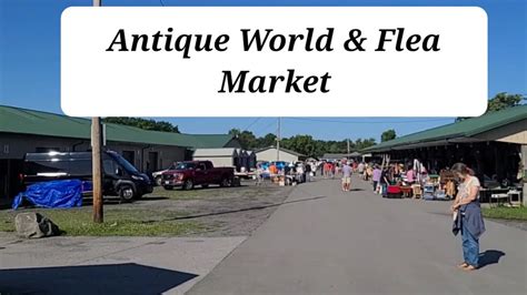 Clarence flea market. Things To Know About Clarence flea market. 