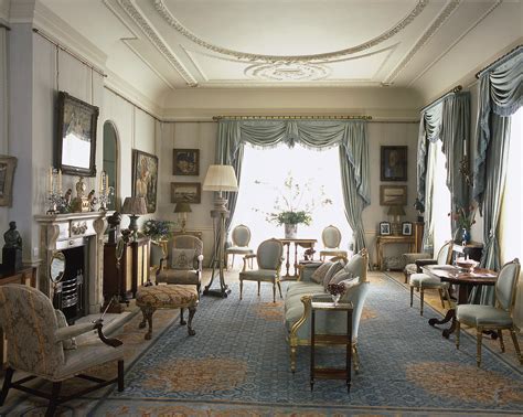 Clarence house england. The palace is in the midst of a 10-year, $500 million renovation, and the king is currently using it for work but still living at Clarence House. Clarence House The Morning Room at Clarence House ... 