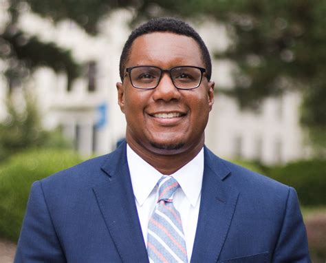 Up first: Clarence Lang, the Susan Welch Dean of the College of the Liberal Arts and a professor of African American studies. Lang began his Penn State tenure in the summer of 2019, after serving ....