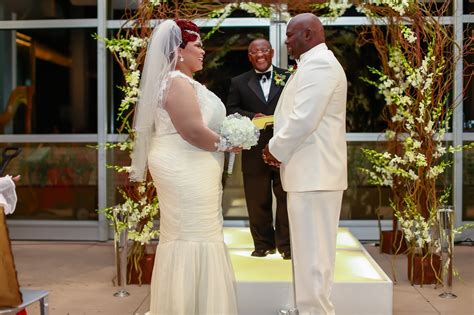 Clarence mcclendon daughter wedding. Things To Know About Clarence mcclendon daughter wedding. 