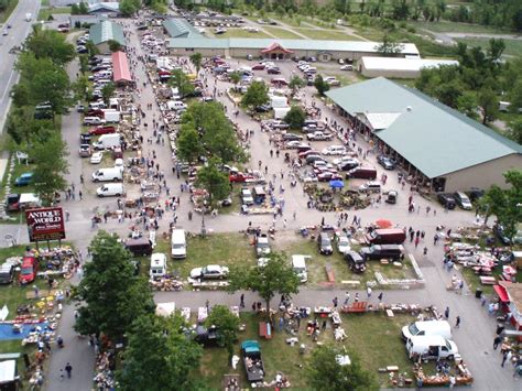 Clarence ny flea market. Things To Know About Clarence ny flea market. 