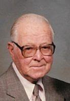 Clarence M. Smitty Smith, age 86, died at his home near Rigby, Wednesday, February 13, 2008, of causes incident to age. Smitty was born October 24, 1921, in Williston, North Dakota, to Ernest and Carrie Kreiger Smith. The family came to Filer and then later Roberts. He attended school there.