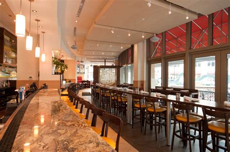 Each CIRCA is warm, inviting and offers an energized social scene. All of our CIRCA restaurants are neighborhood bistros serving delicious food and drinks. Each CIRCA is warm, inviting and offers an energized social scene. ... Clarendon | 703-522-3010 Foggy Bottom | 202-506-5589 Navy Yard | 202-863-9900 The Boro | 571-419-6272 Please, …. 