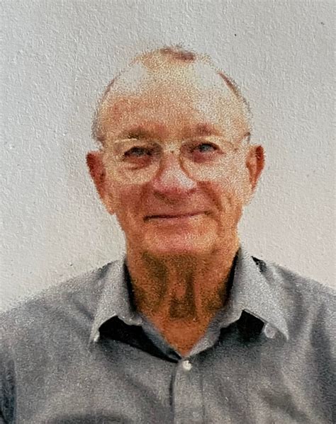 Clarendon enterprise obituaries.  Multiple From those early days of handset typ...