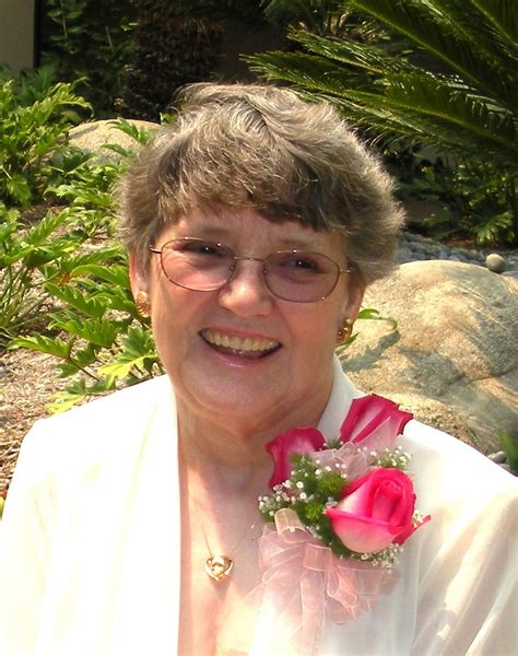 Clarendon enterprise obituaries. .  ...