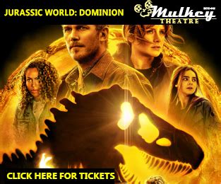 Clarendon enterprise obituaries. com.  A Celebration of Life for Wayne will ...